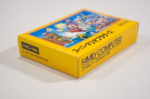 Famicom Mini 01 Super Mario Bros. (07)